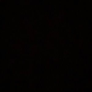 Meet your Posher, Jordyn